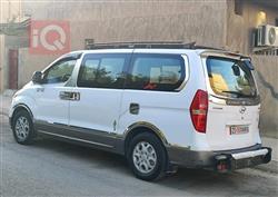 هیوندای H-1